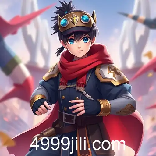 Emerging Trends in Online Gaming Platforms