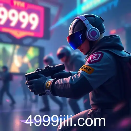 Online Gaming Emerges as Cultural Phenomenon