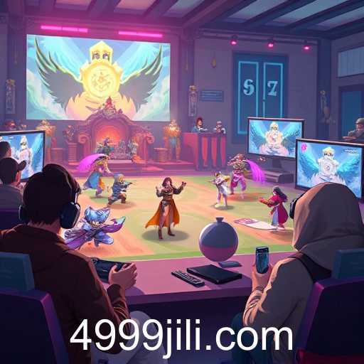 Article Images