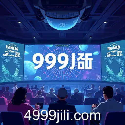 Gaming Dynamics and Online Innovations