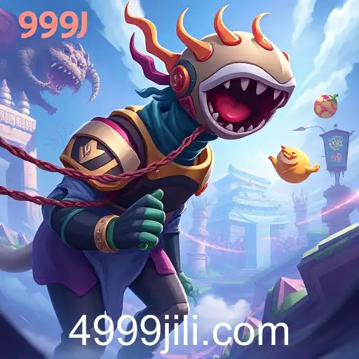 Gaming Trends and Innovations in 2025