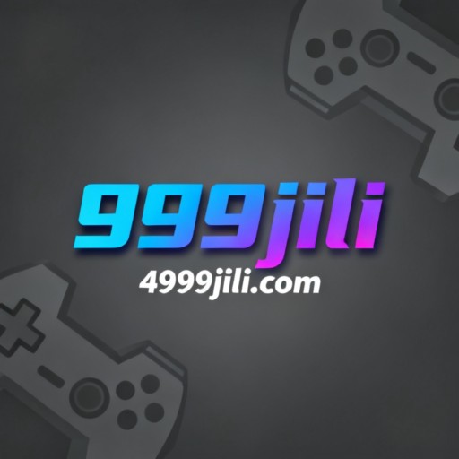 999jili