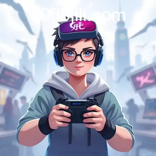 The Rise of 999jili and the Evolution of Online Gaming